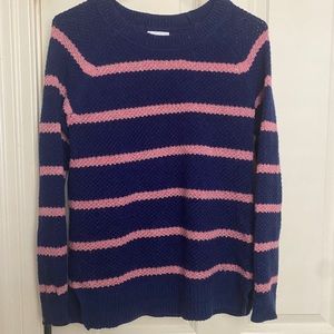 Old Navy Sweater